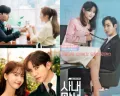 Selain King The Land Ini 3 Drama Korea Romantis Komedi tentang Bos dan Pegawai Jatuh Cinta