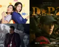 5 Daftar Drama Korea Tayang Juli 2023, Mulai Dari Genre Romantis Hingga Thriller, SERU!