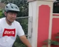 Suporter PSIS Serbu Akun Hendrar Prihadi Mantan Wali Kota Semarang, Ternyata Gara-gara Sepak Bola