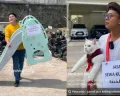 Marak Konten Parodi Jasa Keliling, Indosiar Bakal Gugat Konten Kreator yang Pakai Logo Sembarangan
