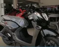 8 Motor Honda Harga di Bawah Rp 20 Juta, Awas Harga Bisa Naik Segera!