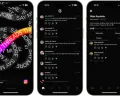 Cara Menggunakan Threads, Gampang Banget! Cukup Sekali Klik Tidak Perlu Buat Akun
