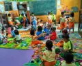 Tepatkah Menyekolahkan Anak Usia Dini? Begini Penjelasan Psikolog Anak