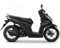 Dibanderol 18 Jutaan, Ini Alasan Honda BeAT 2023 Laris Manis di Indonesia