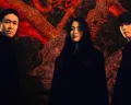 Link Streaming Drama Korea Revenant Episode 8 Sub Indo, Misteri Asal Usul Roh Jahat Kian Terbongkar!