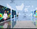 Cuaca Dingin Disejumlah Wilayah Indonesia Disebabkan Fenomena Aphelion? Simak Penjelasan BMKG