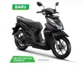 Inilah Kekurangan Honda BeAT 2023 yang Harus Diketahui Sebelum Membelinya