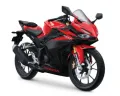 Motor Sport Murah Terbaik: Honda CBR 150R Tampil Gagah dengan Performa Responsif