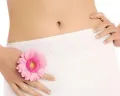Apa Itu Perawatan Brazilian Hair Removal yang Lagi Viral? Bisa Hilangkan Bulu Miss V secara Permanen
