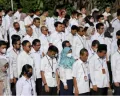 Gaji PNS Naik 10 Kali Lipat dengan Sistem Single Salary, Tapi Tunjangan Ini Bakal Dihapus!