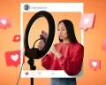 Ini 15 Aplikasi Berbasis AI yang Bisa Bikin Sukses Raup Jutaan Followers Sebagai Content Creator
