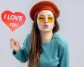 ANTI MAINSTREAM! Coba Bilang I Love You Pakai Bahasa Asing Ini, Dijamin Bikin Doi Makin Klepek-klepek