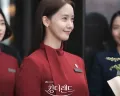 Termasuk King The Land, Ini Rekomendasi 5 Drama Korea tentang Wanita Karir, Sangat Mengispirasi!