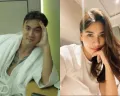 Mengapa Orang Berselingkuh? Ternyata Ini Alasannya, Pahami Motivasi dan Faktor yang Mendorong Perselingkuhan Ini