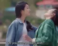 33 Umpatan dalam Bahasa Korea dan Artinya, Sering Muncul di Drama Korea