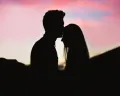 5 Tipe Love Language atau Bahasa Cinta, Ketahui Tipe Pasanganmu untuk Memperbaiki Hubungan!