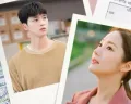 Daftar Drama Korea Tentang Perselingkuhan yang Bikin Geregetan! Bisa Nonton Di Mana?