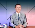 Dosen di Indonesia Terancam, Universitas Ini Hadirkan Pengajar dengan Teknologi AI