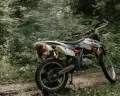 Penyebab Sepeda Motor Mati Mendadak di Jalan Raya, Cek Komponen Utama Ini!