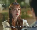 10 Ungkapan Romantis Dalam Bahasa Korea Selain Saranghae yang Wajib Dikuasai, Dijamin Auto Bikin Baper!