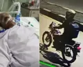 Kondisi Korban Tabrak Lari Jalan Pantura Sayung: Belum Sadarkan Diri sejak Ditabrak Pengendara RX King 29 Juni 2023