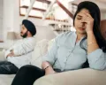 10 Tanda Kamu Bosan dalam Hubunganmu, Jangan Buru-buru Berpisah! Ketahui Sebabnya dan Cara Mengatasinya