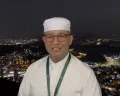 Nasdem Putuskan Muhaimin Iskandar Bacawapres Anies Baswedan, Demokrat Langsung Gelar Rapat Majelis Tinggi