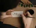 Waktu yang Tepat Mengungkapkan Cinta, Perhatikan Kondisi Ini, Jangan Terjebak Cinta Sesaat