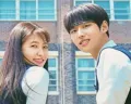 Hati-Hati! Jangan Sampai Terjebak Hubungan Friend Zone, Ketahui Tanda-tandanya DI SINI