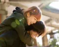 7 Tips Ampuh Membangun Hubungan Romantis yang Langgeng dan Bahagia
