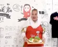 Resep Nasi Goreng Khas Mbak Ita, Yuk Recook dan Menangkan Lomba Masak Nasgor Tingkat Kota Semarang