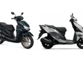 Suzuki Avenis 125 vs Yamaha Freego 125 Connected, Mana yang Pantas Jadi Pilihanmu?