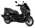 5 Kelebihan Yamaha All New NMax 155 ABS yang Membuatnya Lebih Layak Dibeli Dibandingkan Versi Connected
