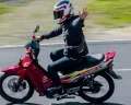 Masalah Umum yang Perlu Diperhatikan saat Membeli Yamaha F1ZR, Perhatikan Membran dan Piston Mesin!