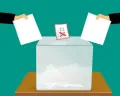 Jumlah TPS Pemilu 2024 di Jawa Tengah Terbanyak Ketiga di Indonesia, Ini Daftar Lengkapnya