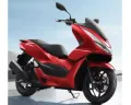 Update Daftar Harga Lengkap Sepeda Motor Matic Honda 2023, dari BeAT hingga Forza, Pilih Sesuai Budget!