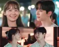 Link Nonton Drama Korea King The Land Episode 10 Sub Indo, Tayang di Netflix Jam Berapa?