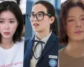 Rekomendasi Drama Korea Ajarkan Pentingnya Self Love, Bikin Stop Insecure
