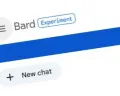Kenali Google Bard yang Disebut Jadi Pesaing ChatGPT, Bisa Beri Tanggapan Dalam Bentuk Suara Juga