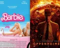 Barbie vs Oppenheimer Lebih Menarik yang Mana? Baca Dulu Sinopsis Lengkapnya DI SINI