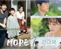 Jika Kamu Sedang Ingin Menangis, Inilah 7 Rekomendasi Film Korea Tentang Keluarga yang Menguras Emosi Penonton