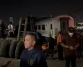 Pernyataan Resmi KAI soal Tabrakan Kerata Api Brantas vs Truk di Semarang