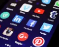 Cara Hapus Akun Facebook di HP dalam 1 Menit Terbaru 2023