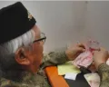 Pensiunan PNS Jangan Panik, Ini Tips Atasi Otentikasi Taspen Gagal di Aplikasi dengan Mudah