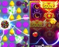 Beda Candy Crush vs Game Slot, Imbas Viralnya Anggota DPR Diduga Tepergok Main Judi Slot