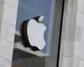 Kini Apple Siapkan Chatbot Ajax Untuk Bersaing dengan ChatGPT dan Bard, Kapan Rilisnya?
