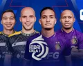 Link Live Streaming Dewa United vs Persik Kediri, BRI Liga 1, Kick Off Pukul 19.00 WIB, Macan Putih Minus Pemain Andalan