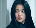 Tayang di Disney+Hotstar! Link Nonton Drama Korea Revenant Episode 10 Sub Indo