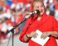 Wali Kota Semarang Tanggapi soal Mutasi Ade Bhakti ex-Camat Gajahmungkur, Bukan karena Nasi Goreng?