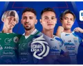 Duel Sengit di Jatidiri: PSIS Semarang vs PSS Sleman, BRI Liga 1 - Prediksi Skor, Susunan Pemain, Head to Head, Link Live Streaming